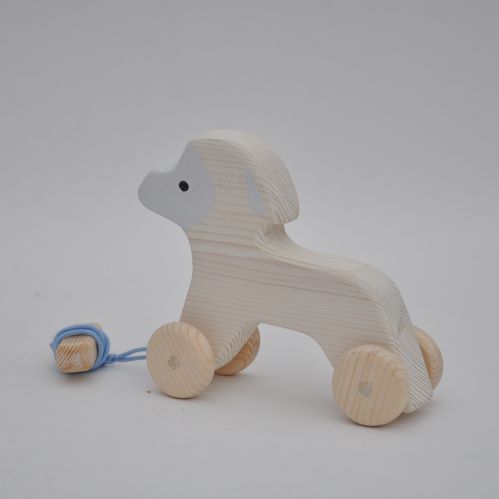 Bērnu rotaļlietas lauku sētai izveidei. Mazais Jērs koka rotaļlieta Jūsu mazuļim. Jāpasūta Barin.lv internetveikalā, lai saņēmt laikā Jūsu bērna spēlei!