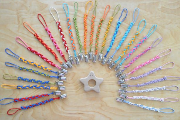 Koka Grabulīši Zvaigzne ar ševronu