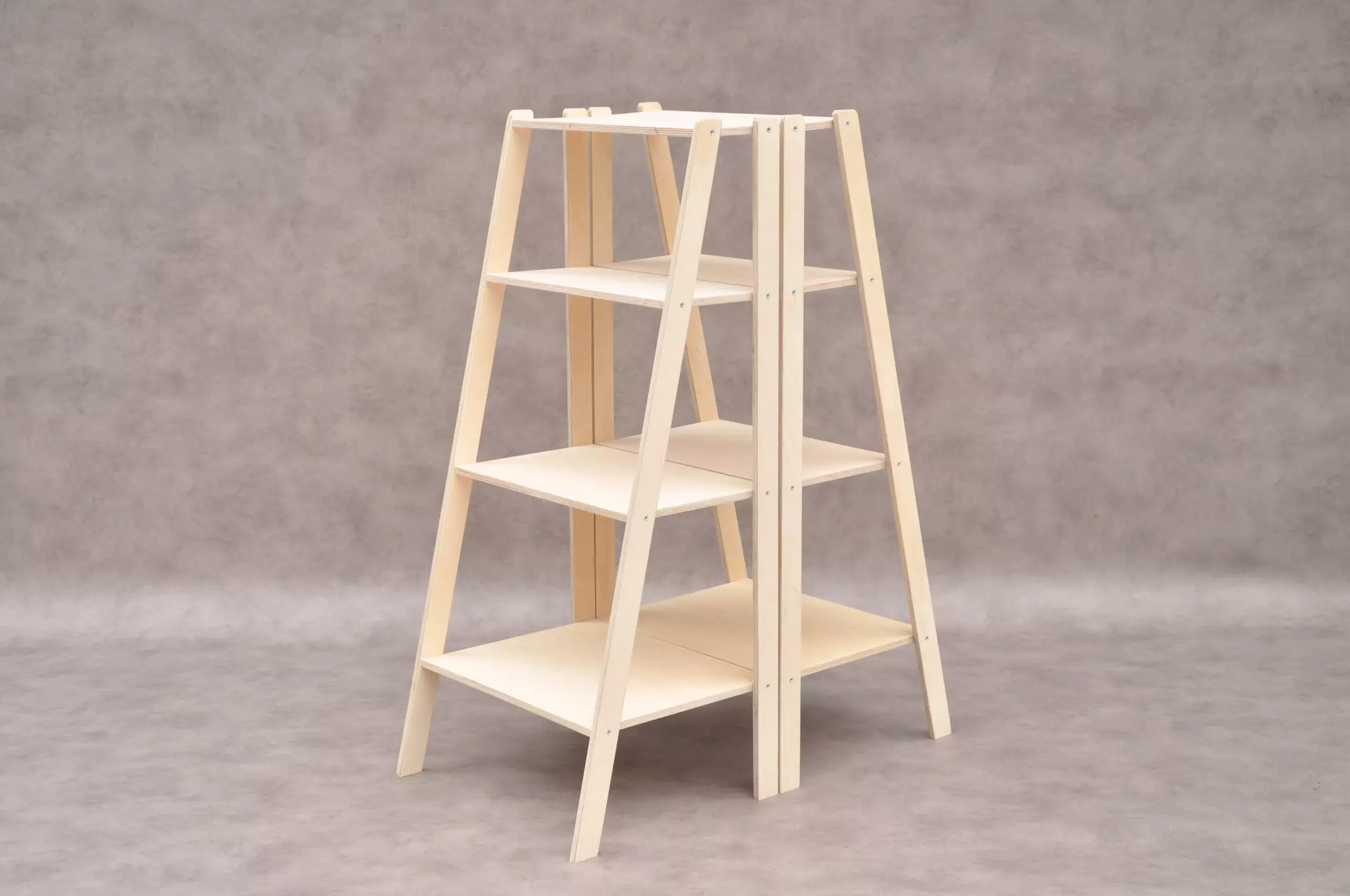 Bērnudārza skapīši, koka bērnu istabas mēbeles no Barin.lv veikala. Bērnu rotaļlietu glabāšanas skapji ar piegādi Rīgā, Mārupē, Jūrmalā un visā Latvijā. Barin.lv veikals bērniem - izdevīgi, droši un ātri.