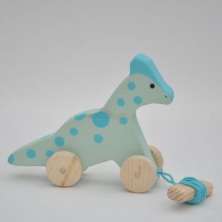 Attīstošās rotaļlietas bērniem Barin Mašīnas rotaļlietas no Dinosauru Pasaules Brontozaurs ar piegādi no Barin.lv internetveikala.