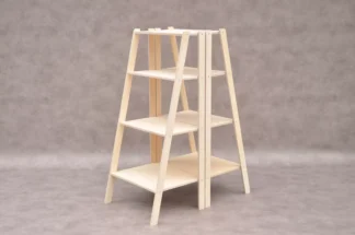 Bērnu skapji: grāmatu skapis un koka plaukti rotaļlietām tieši no ražotāja, tikai veikalā Barin.lv ar piegādi Rīgā, Mārupē, Jūrmalā un visā Latvijā. Barin.lv veikals bērniem - izdevīgi, droši un ātri.